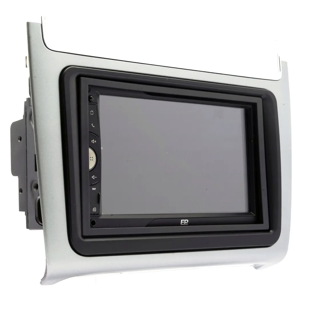 ramka-maskujaca-do-radia-2-din-volkswagen-polo-2014-waga-z-opakowaniem-2-16-kg