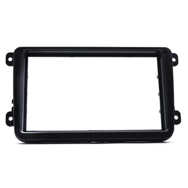 ramka-maskujaca-do-radia-2-din-volkswagen-polo-2014-waga-z-opakowaniem-2-16-kg-kod-producenta-epcr-frame114