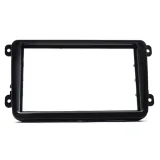 ramka-maskujaca-do-radia-2-din-volkswagen-polo-2014-waga-z-opakowaniem-2-16-kg-kod-producenta-epcr-frame114