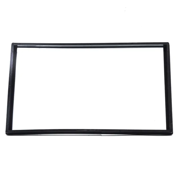 ramka-maskujaca-do-radia-2-din-volkswagen-polo-2014-waga-z-opakowaniem-2-16-kg-marka-einparts-automotive