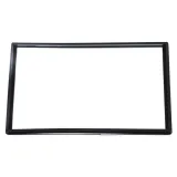 ramka-maskujaca-do-radia-2-din-volkswagen-polo-2014-waga-z-opakowaniem-2-16-kg-marka-einparts-automotive
