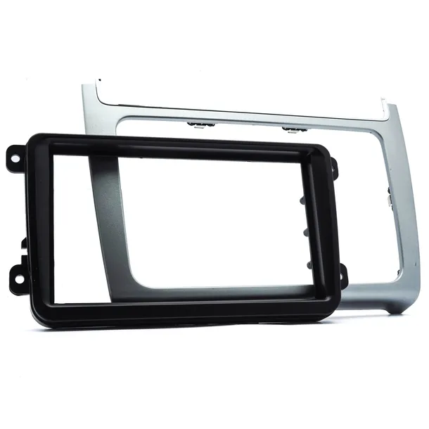 ramka-maskujaca-do-radia-2-din-volkswagen-polo-2014-kod-producenta-epcr-frame114-waga-z-opakowaniem-2-16-kg