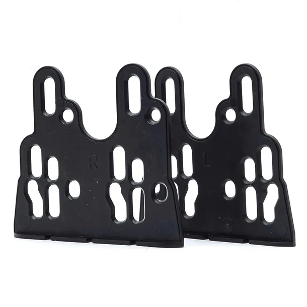 ramka-maskujaca-do-radia-2-din-volkswagen-polo-2014-kod-producenta-epcr-frame114-model-2din