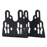 ramka-maskujaca-do-radia-2-din-volkswagen-polo-2014-kod-producenta-epcr-frame114-model-2din