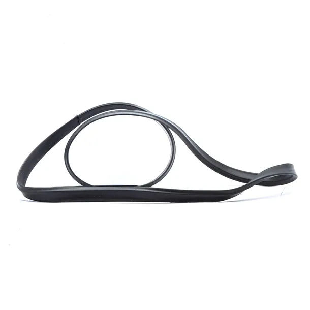 ramka-maskujaca-do-radia-2-din-volkswagen-polo-2014-kod-producenta-epcr-frame114-marka-einparts-automotive