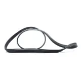 ramka-maskujaca-do-radia-2-din-volkswagen-polo-2014-kod-producenta-epcr-frame114-marka-einparts-automotive