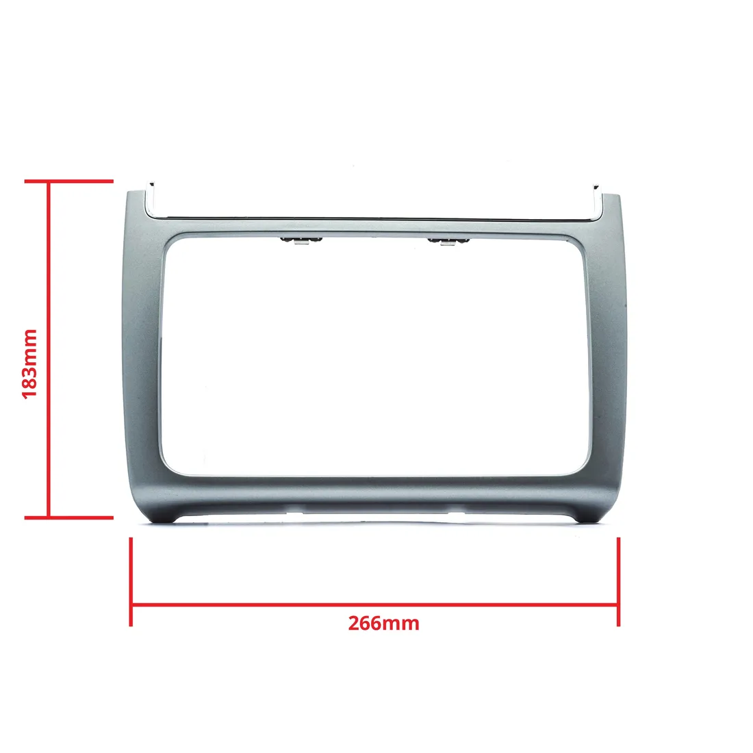 ramka-do-radia-maskujaca-2din-vw-polo-2014-