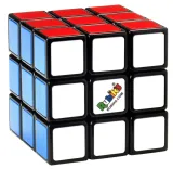 lamiglowka-rubik-kostka-rubika-3x3