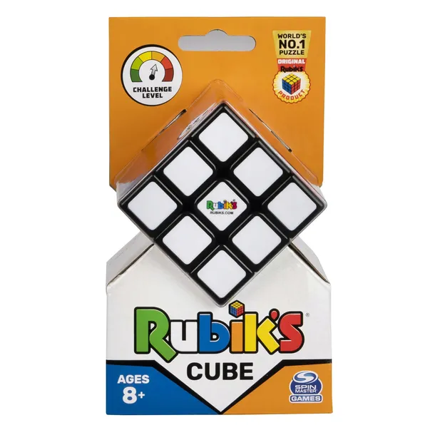 kostka-rubika-rubik-s-wave-ii-3x3-6063968-plec-chlopcy