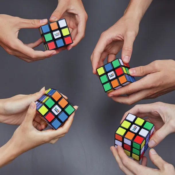 kostka-rubika-rubik-s-wave-ii-3x3-6063968-wiek-dziecka-8-lat