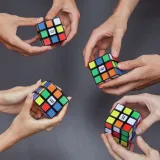 kostka-rubika-rubik-s-wave-ii-3x3-6063968-wiek-dziecka-8-lat