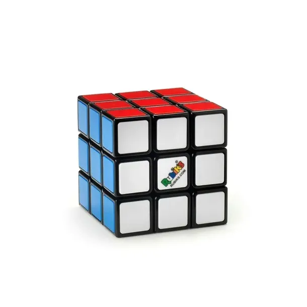 kostka-rubika-rubik-s-wave-ii-3x3-6063968-szerokosc-produktu-5-5-cm
