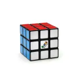 kostka-rubika-rubik-s-wave-ii-3x3-6063968-szerokosc-produktu-5-5-cm