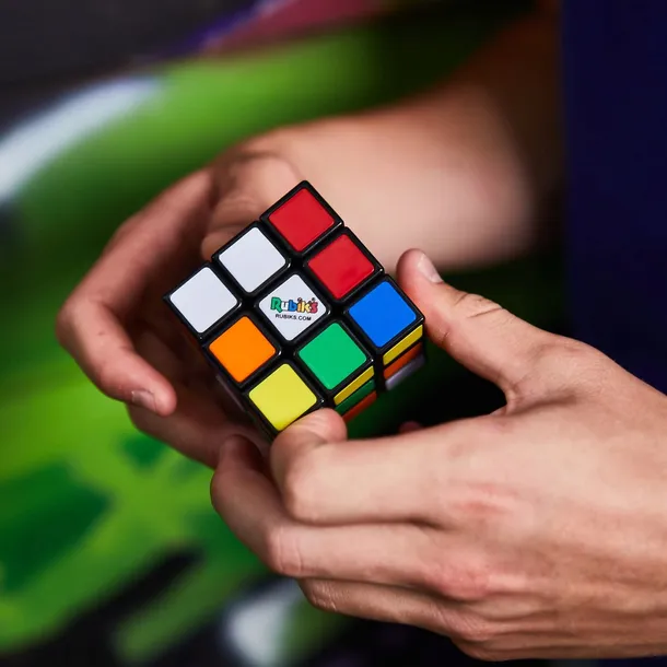 kostka-rubika-rubik-s-wave-ii-3x3-6063968-waga-z-opakowaniem-0-13-kg