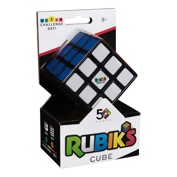 kostka-rubika-rubik-s-wave-ii-3x3-6063968-kolor-wielokolorowy