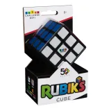 kostka-rubika-rubik-s-wave-ii-3x3-6063968-kolor-wielokolorowy