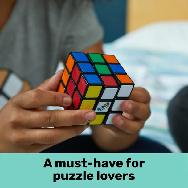 kostka-rubika-rubik-s-wave-ii-3x3-6063968-rozmiar-3x3x3