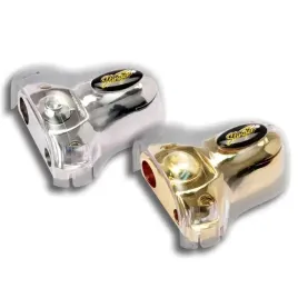 stinger-spt55301-klema-uniwersalna-na-plus-lub-minus-do-akumulatora