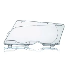 szklo-reflektora-klosz-bmw-3-e46-1999-2003-lewy