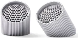 lexon-ray-speaker-zestaw-magnetycznychglosnikow-bluetooth-aluminiowy-alumin