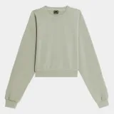 bluza-damska-4faw23tswsf701-4f-s-marka-4f