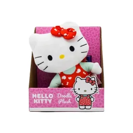 hello-kitty-maskotka-czerwona-25-cm-do-malowania