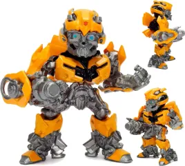 transformers-mala-figurka-kolekcjonerska-bumblebee