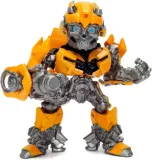 transformers-mala-figurka-kolekcjonerska-bumblebee-bohater-transformers