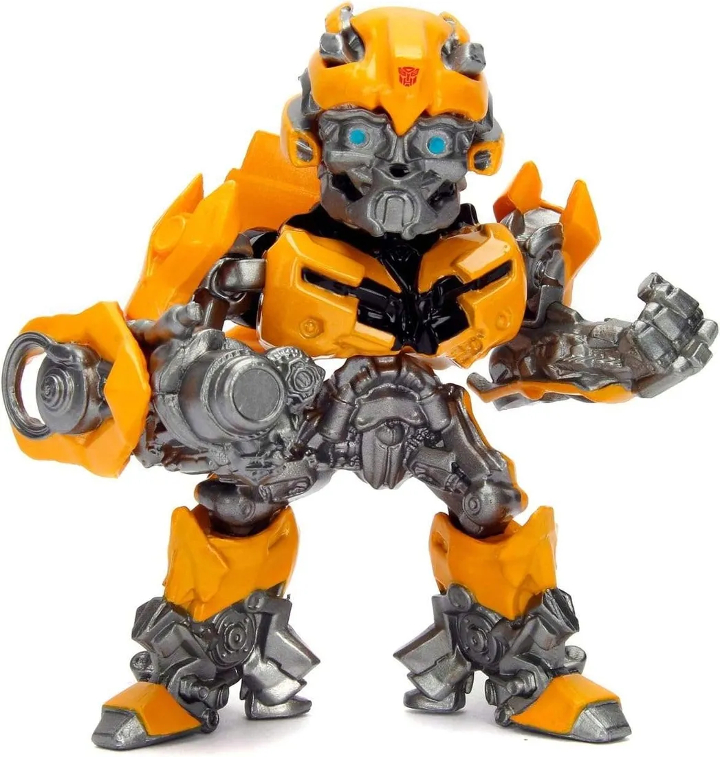 transformers-mala-figurka-kolekcjonerska-bumblebee