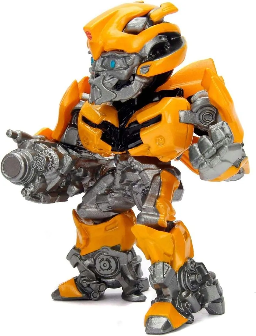 transformers-mala-figurka-kolekcjonerska-bumblebee-bohater-transformers