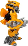transformers-mala-figurka-kolekcjonerska-bumblebee-marka-jada-toys