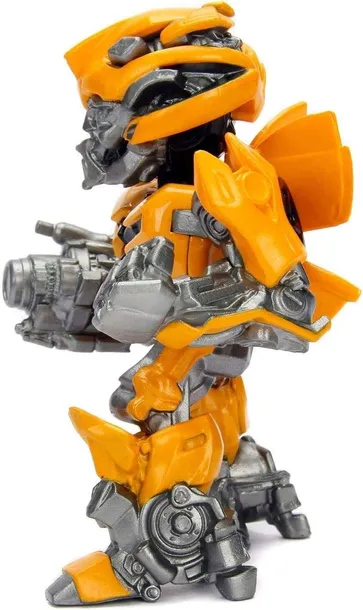 transformers-mala-figurka-kolekcjonerska-bumblebee-material-karton