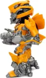 transformers-mala-figurka-kolekcjonerska-bumblebee-material-karton