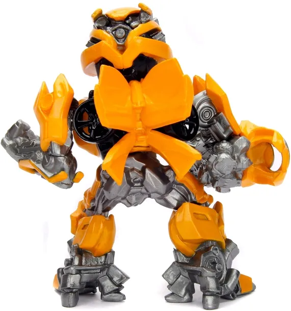 transformers-mala-figurka-kolekcjonerska-bumblebee-certyfikaty-opinie-atesty-ce