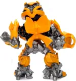 transformers-mala-figurka-kolekcjonerska-bumblebee-certyfikaty-opinie-atesty-ce