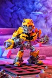 transformers-mala-figurka-kolekcjonerska-bumblebee-typ-figurka