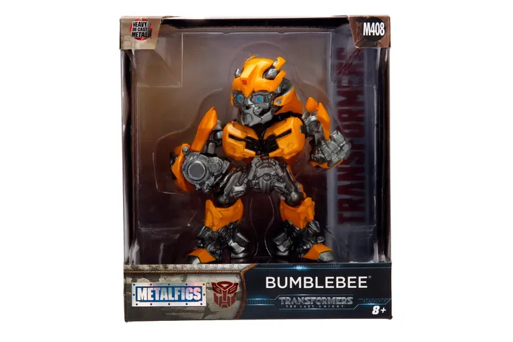 transformers-mala-figurka-kolekcjonerska-bumblebee-wiek-dziecka-8-lat