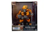 transformers-mala-figurka-kolekcjonerska-bumblebee-wiek-dziecka-8-lat