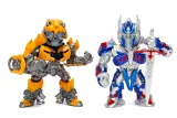 transformers-mala-figurka-kolekcjonerska-bumblebee-waga-z-opakowaniem-0-304-kg