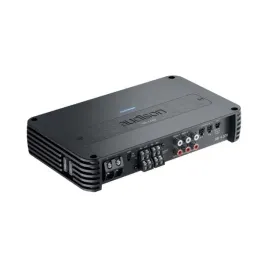 audison-sr-4-500-wzmacniacz-4-kanalowy-klasy-d