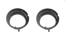 dystanse-mercedes-e-w210-95-02-tylna-polka-165mm