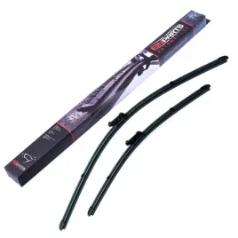 wycieraczki-einparts-automotive-przod-640-mm-450-mm