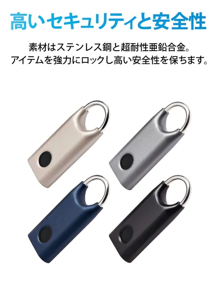 klodka-lexon-nomaday-kod-producenta-ll128x