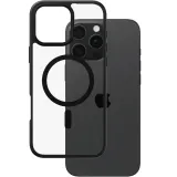 plecki-panzerglass-do-apple-iphone-16-pro-max-bezbarwny