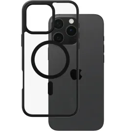 plecki-panzerglass-do-apple-iphone-16-pro-max-bezbarwny