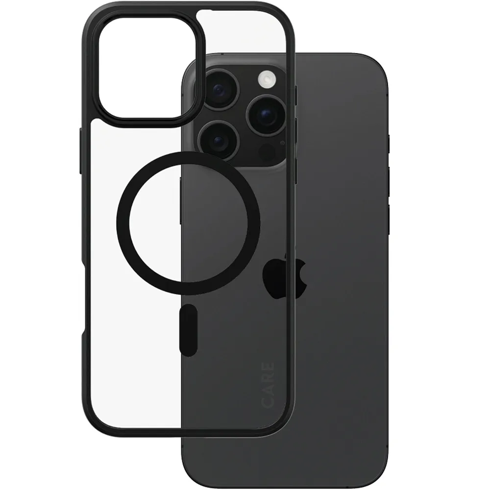 plecki-panzerglass-do-apple-iphone-16-pro-max-bezbarwny