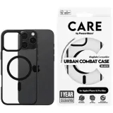 plecki-panzerglass-do-apple-iphone-16-pro-max-bezbarwny-przeznaczenie-apple