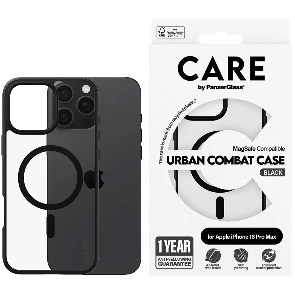 plecki-panzerglass-do-apple-iphone-16-pro-max-bezbarwny