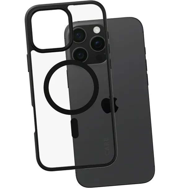 plecki-panzerglass-do-apple-iphone-16-pro-max-bezbarwny-kolor-bezbarwny