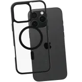 plecki-panzerglass-do-apple-iphone-16-pro-max-bezbarwny-kolor-bezbarwny